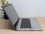 Б/В Ноутбук Asus Chrombook C423NA-EC0710 [ProductHub SKU Asus192]