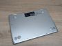 Б/В Ноутбук Asus Chrombook C423NA-EC0710