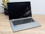 Б/В Ноутбук Asus Chrombook C423NA-EC0710