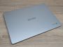 Б/В Ноутбук Asus Chrombook C423NA-EC0710