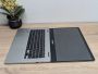Б/В Ноутбук Asus Chrombook C423NA-EC0710 [ProductHub SKU Asus192]