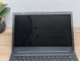 Б/В Ноутбук Ansta Zbook S5 Go