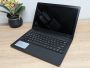 Б/В Ноутбук Ansta Zbook S5 Go