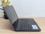 Б/В Ноутбук Ansta Zbook S5 Go