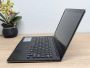 Ноутбук Ansta Zbook S5 Go Б/В