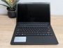 Ноутбук Ansta Zbook S5 Go Б/В