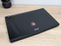 Ноутбук Б/В MSI GP62 MS-16JB:15.6 Full HD,Intel Core i7-7700HQ,16 GB DDR4,NVIDIA GeForse GTX 1060 3Gb,SSD 500Gb