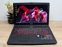 Ноутбук Б/В MSI GP62 MS-16JB:15.6 Full HD,Intel Core i7-7700HQ,16 GB DDR4,NVIDIA GeForse GTX 1060 3Gb,SSD 500Gb