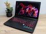 Ноутбук Б/В MSI GP62 MS-16JB:15.6 Full HD,Intel Core i7-7700HQ,16 GB DDR4,NVIDIA GeForse GTX 1060 3Gb,SSD 500Gb