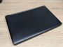 Ноутбук Б/В Dell Latitude E5540, Intel Core i5-4310U, DDR3 8 GB, SSD 128GB, 15.6" Full HD