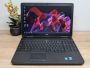 Ноутбук Б/В Dell Latitude E5540, Intel Core i5-4310U, DDR3 8 GB, SSD 128GB, 15.6" Full HD