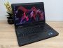 Ноутбук Б/В Dell Latitude E5540, Intel Core i5-4310U, DDR3 8 GB, SSD 128GB, 15.6" Full HD