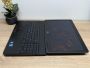 Ноутбук Б/В Dell Latitude E5540, Intel Core i5-4310U, DDR3 8 GB, SSD 128GB, 15.6" Full HD