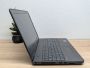 Ноутбук Б/В Dell Latitude E5540, Intel Core i5-4310U, DDR3 8 GB, SSD 128GB, 15.6" Full HD