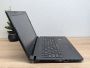 Ноутбук Б/В Lenovo B5400: 15.6, Intel Core i3-4000M, 8 GB DDR3, Intel HD Graphics, SSD 128Gb
