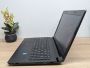 Ноутбук Б/В Lenovo B5400: 15.6, Intel Core i3-4000M, 8 GB DDR3, Intel HD Graphics, SSD 128Gb