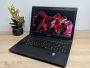 Ноутбук Б/В Lenovo B5400: 15.6, Intel Core i3-4000M, 8 GB DDR3, Intel HD Graphics, SSD 128Gb