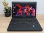 Ноутбук Б/В Lenovo B5400: 15.6, Intel Core i3-4000M, 8 GB DDR3, Intel HD Graphics, SSD 128Gb