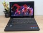 Ноутбук Б/В Lenovo G50-80:15.6, Intel Core i3-4030U,8 GB DDR3 SSD 120Gb
