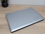 Ноутбук Б/В Lenovo G50-80:15.6, Intel Core i3-4030U,8 GB DDR3 SSD 120Gb