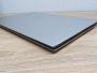 Ноутбук б/В Dell XPS 13 9305:13 Full HD,Intel Core i7-1165G7,8GB DDR4, Intel Iris Xe Graphics SSD 512Gb