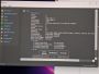 Ноутбук б/В Dell XPS 13 9305:13 Full HD,Intel Core i7-1165G7,8GB DDR4, Intel Iris Xe Graphics SSD 512Gb
