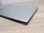 Ноутбук б/В Dell XPS 13 9305:13 Full HD,Intel Core i7-1165G7,8GB DDR4, Intel Iris Xe Graphics SSD 512Gb