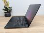 Ноутбук Б/В Dell XPS 13 9305, Intel Core i7-1165G7, DDR4 8GB, SSD 512GB, 13" Full HD