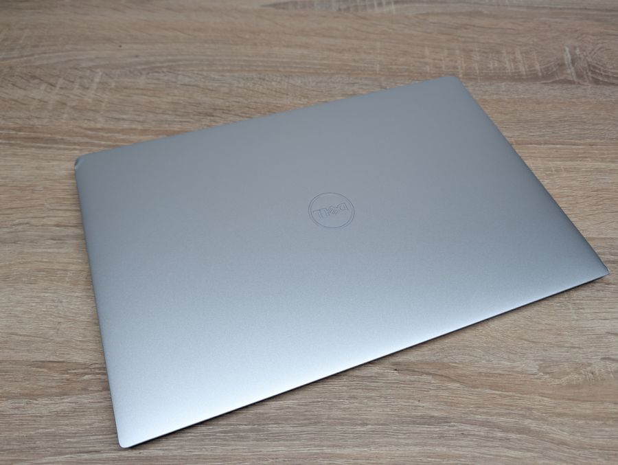 Ноутбук б/В Dell XPS 13 9305:13 Full HD,Intel Core i7-1165G7,8GB DDR4, Intel Iris Xe Graphics SSD 512Gb
