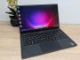 Ноутбук б/В Dell XPS 13 9305:13 Full HD,Intel Core i7-1165G7,8GB DDR4, Intel Iris Xe Graphics SSD 512Gb [ProductHub SKU Dell667]