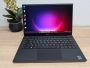 Ноутбук б/В Dell XPS 13 9305:13 Full HD,Intel Core i7-1165G7,8GB DDR4, Intel Iris Xe Graphics SSD 512Gb