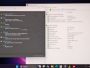 Ноутбук б/В Dell XPS 13 9305:13 Full HD,Intel Core i7-1165G7,8GB DDR4, Intel Iris Xe Graphics SSD 512Gb