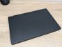 Ноутбук Б/В Fujitsu U759, Intel Core i5-8265U, DDR4 8 GB, SSD 128GB, 15.6" Full HD