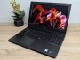 Ноутбук Б/В Fujitsu U759, Intel Core i5-8265U, DDR4 8 GB, SSD 128GB, 15.6" Full HD