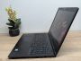 Ноутбук Б/В Fujitsu U759, Intel Core i5-8265U, DDR4 8 GB, SSD 128GB, 15.6" Full HD