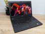 Ноутбук Б/В Fujitsu U759, Intel Core i5-8665U, DDR4 8GB, SSD 128GB, 15.6" Full HD