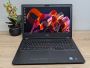 Ноутбук Б/В Fujitsu U759, Intel Core i5-8265U, DDR4 8 GB, SSD 128GB, 15.6" Full HD