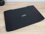 Ноутбук Б/В Acer Aspire VX5-591G: 15.6 Full HD,Intel Core i7-7700HQ,12 GB DDR4, NVIDIA GeForse GT 1050 4Gb, SSD 512Gb