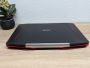 Ноутбук Б/В Acer Aspire VX5-591G: 15.6 Full HD,Intel Core i7-7700HQ,12 GB DDR4, NVIDIA GeForse GT 1050 4Gb, SSD 512Gb