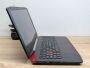Ноутбук Б/В Acer Aspire VX5-591G: 15.6 Full HD,Intel Core i7-7700HQ,12 GB DDR4, NVIDIA GeForse GT 1050 4Gb, SSD 512Gb