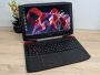 Ноутбук Б/В Acer Aspire VX5-591G: 15.6 Full HD,Intel Core i7-7700HQ,12 GB DDR4, NVIDIA GeForse GT 1050 4Gb, SSD 512Gb