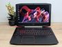 Ноутбук Б/В Acer Aspire VX5-591G: 15.6 Full HD,Intel Core i7-7700HQ,12 GB DDR4, NVIDIA GeForse GT 1050 4Gb, SSD 512Gb