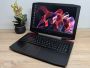 Ноутбук Б/В Acer Aspire VX5-591G: 15.6 Full HD,Intel Core i7-7700HQ,12 GB DDR4, NVIDIA GeForse GT 1050 4Gb, SSD 512Gb