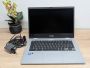 Б/В Ноутбук Asus Chrombok CX1400CN