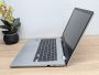 Б/В Ноутбук Asus Chrombok CX1400CN