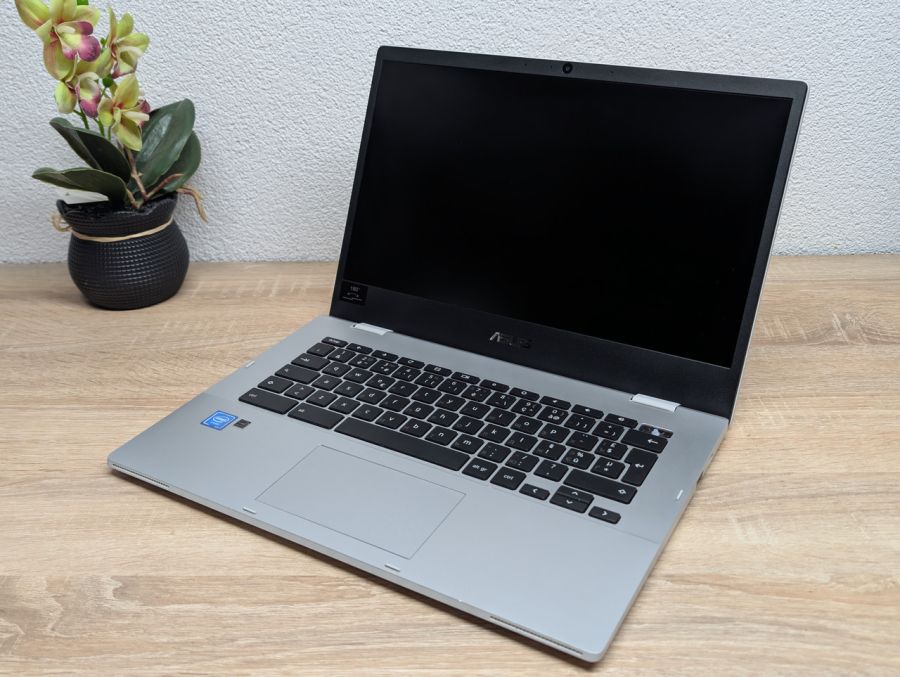Б/В Ноутбук Asus Chrombok CX1400CN