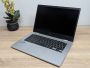 Б/В Ноутбук Asus Chrombok CX1400CN