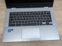 Ноутбук Asus Chrombok CX1400CN НЕ ВМИКАЄТЬСЯ Б/В