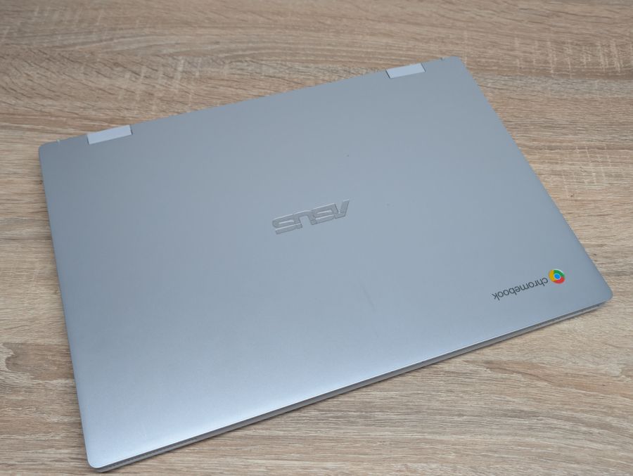Б/В Ноутбук Asus Chrombok CX1400CN