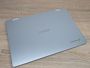 Б/В Ноутбук Asus Chrombok CX1400CN